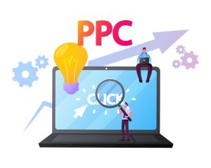 ppc