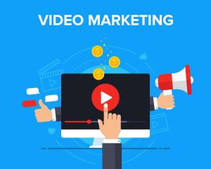 Video Marketing