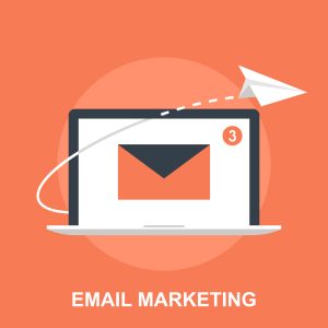 email marketing