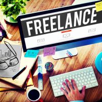 How to earn as a freelance engineer