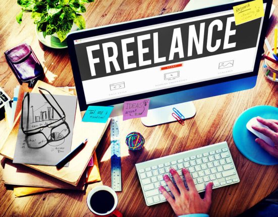 How to earn as a freelance engineer