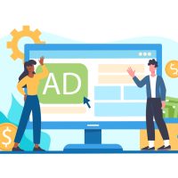 AFFILIATE-ADS