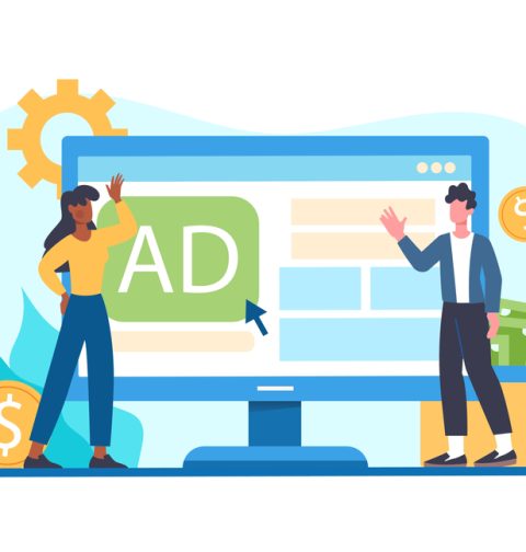 AFFILIATE-ADS