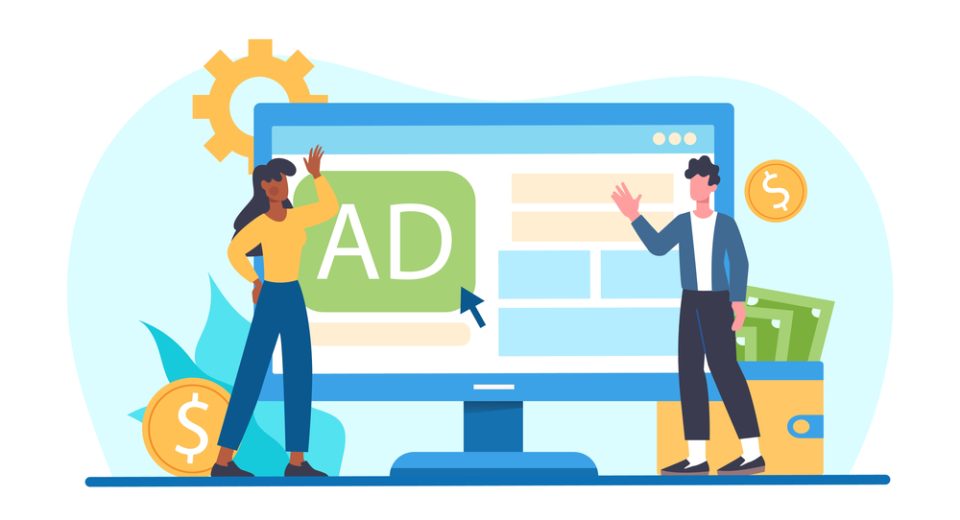 AFFILIATE-ADS