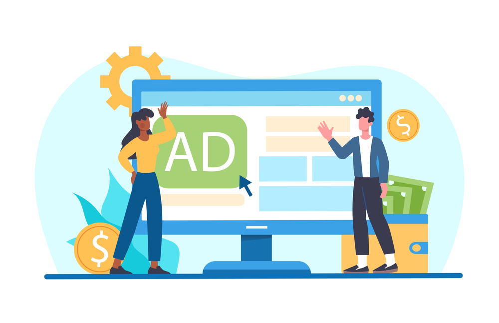 AFFILIATE-ADS