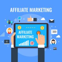 affilate-maketing