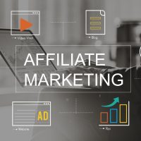 affiliate-maketing-STEPS