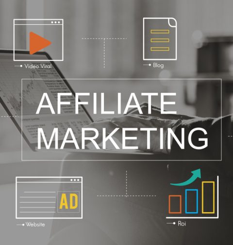 affiliate-maketing-STEPS