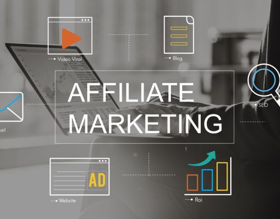 affiliate-maketing-STEPS