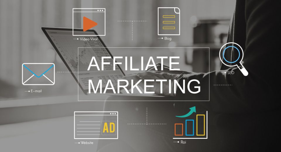 affiliate-maketing-STEPS