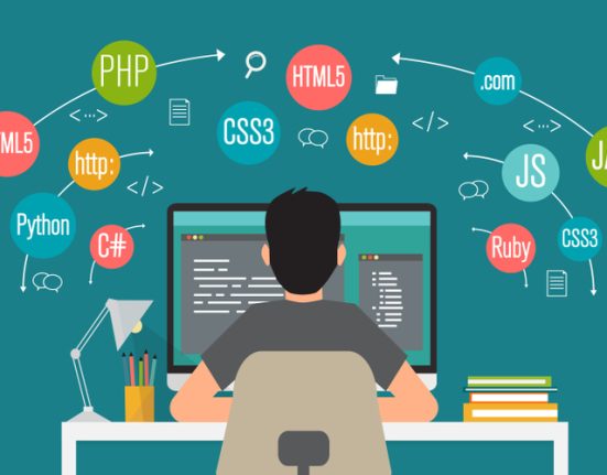 Best programming/coding learning websites